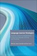 Language Learner Strategies (eBook, PDF) - Bild 1