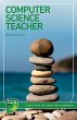 Computer Science Teacher (eBook, ePUB) - Bild 1