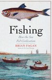 Fishing (eBook, ePUB)