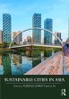 Sustainable Cities in Asia (eBook, ePUB) - Bild 1