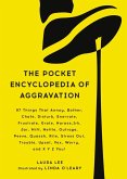 The Pocket Encyclopedia of Aggravation (eBook, ePUB)