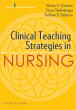 Clinical Teaching Strategies in... - Bild 1