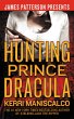 Hunting Prince Dracula (eBook, ePUB) - Bild 1