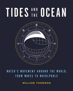 Tides and the Ocean - Thomson, William