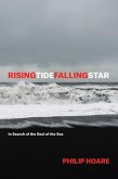 Risingtidefallingstar: In Search of the Soul of the Sea