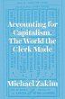 Accounting for Capitalism - Bild 1