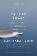 Falling Awake - Bild 1