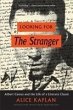 Looking for the Stranger - Bild 1