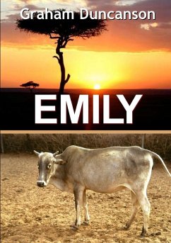 Cover Emily