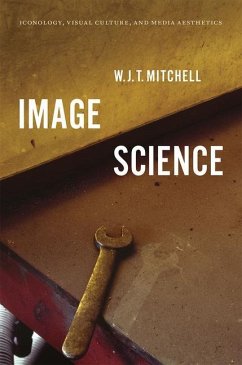 Image Science - Mitchell, W. J. T.