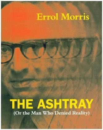 The Ashtray The Ashtray