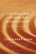 The Healing Power of Mindfulness - Bild 1