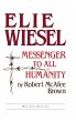 Elie Wiesel - Bild 1