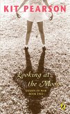 Looking At The Moon (eBook, ePUB)