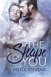 The Shape of You (eBook, ePUB) - Bild 1