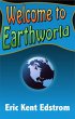 Welcome to Earthworld (eBook, ePUB) - Bild 1