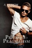 Pricks & Pragmatism (Southampton Stories, #1) (eBook, ePUB)