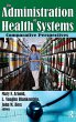 The Administration of Health Systems - Bild 1