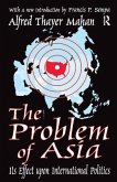 The Problem of Asia