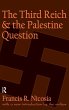 The Third Reich and the Palestine... - Bild 1