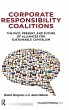 Corporate Responsibility Coalitions - Bild 1