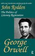 George Orwell - Bild 1