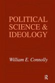 Political Science and Ideology