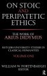 On Stoic and Peripatetic Ethics - Bild 1
