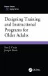Designing Training and Instructional... - Bild 1