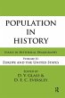 Population in History - Bild 1