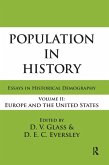 Population in History