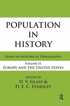 Cover Population in History