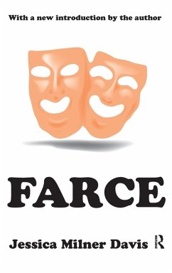 Cover Farce