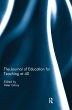 The Journal of Education for Teaching... - Bild 1