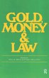 Gold, Money and the Law - Bild 1