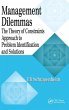 Management Dilemmas - Bild 1