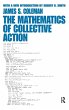 The Mathematics of Collective Action - Bild 1