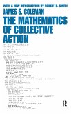 The Mathematics of Collective Action