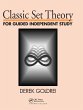 Classic Set Theory - Bild 1