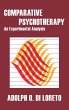 Comparative Psychotherapy - Bild 1