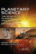 Planetary Science - Bild 1