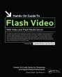 Hands-On Guide to Flash Video - Bild 1
