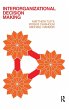 Interorganizational Decision Making - Bild 1