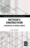 Nietzsche's Constructivism Nietzsche's Constructivism