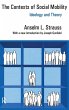 The Contexts of Social Mobility - Bild 1