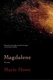 Magdalene