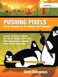 Pushing Pixels - Bild 1