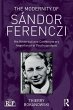 The Modernity of Sándor Ferenczi - Bild 1