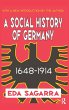 A Social History of Germany, 1648-1914 - Bild 1