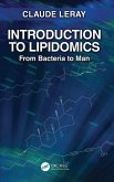 Introduction to Lipidomics